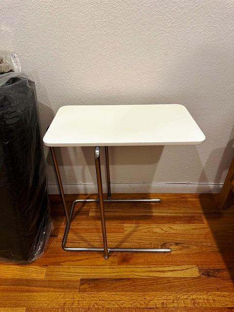 Sale Photo Thumbnail #5