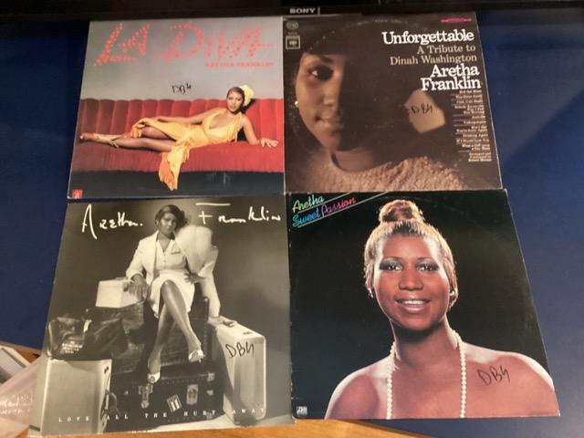 Sale Photo Thumbnail #32