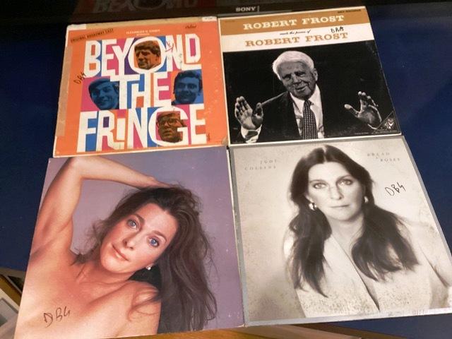 Sale Photo Thumbnail #38