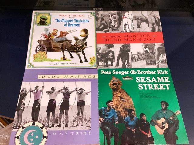 Sale Photo Thumbnail #31