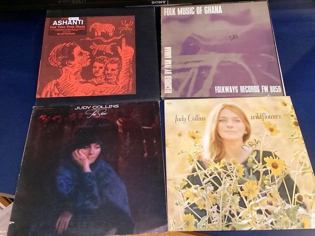 Sale Photo Thumbnail #33