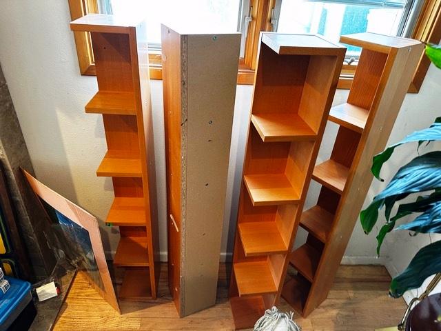 Sale Photo Thumbnail #15