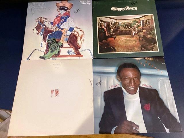 Sale Photo Thumbnail #45