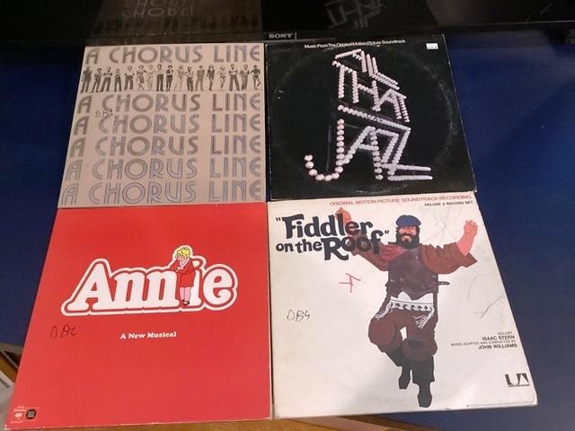 Sale Photo Thumbnail #34