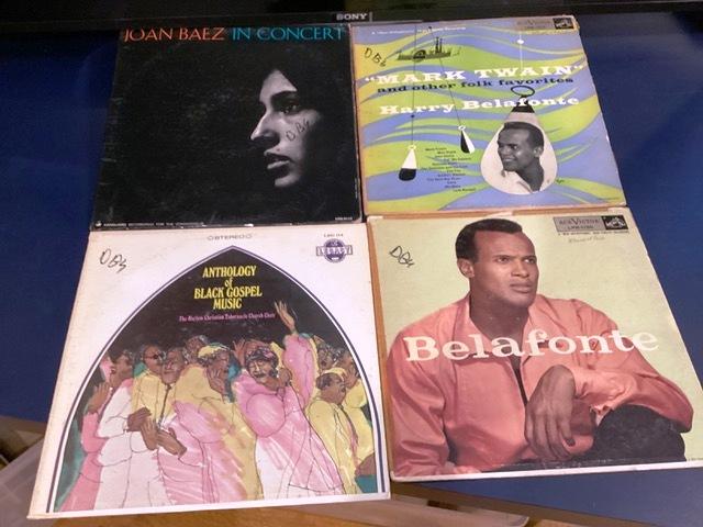 Sale Photo Thumbnail #35