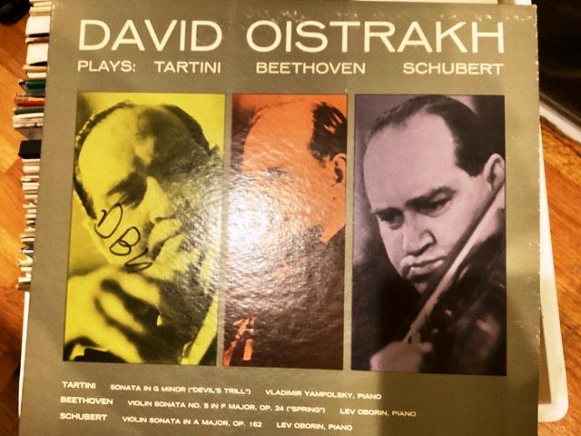 Sale Photo Thumbnail #28