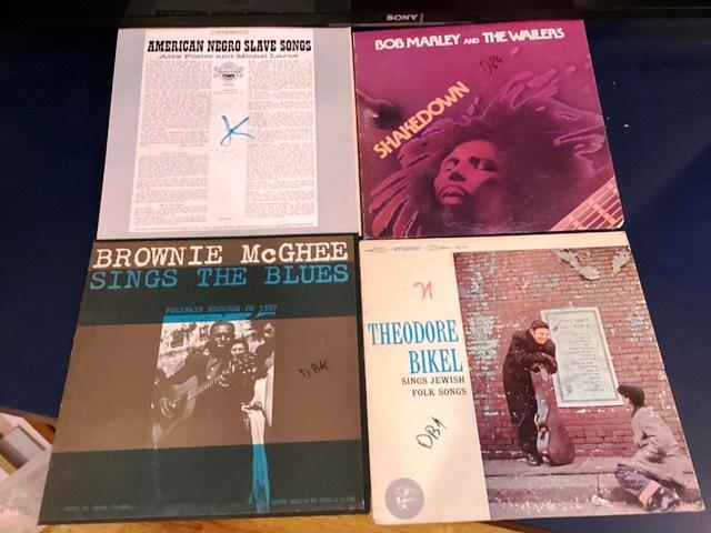 Sale Photo Thumbnail #44