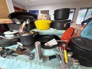 Sale Photo Thumbnail #13