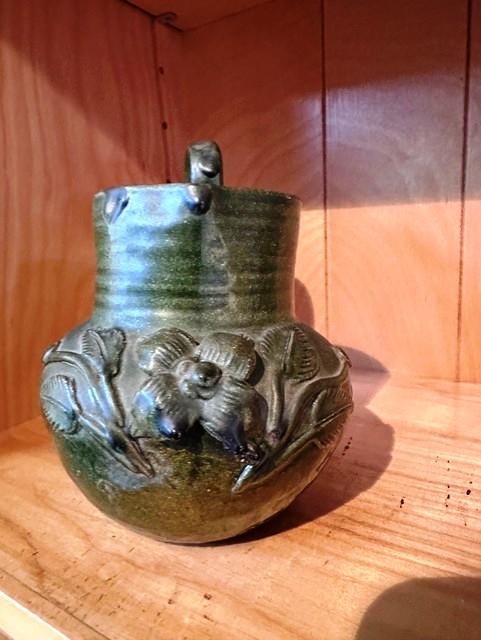 Sale Photo Thumbnail #3