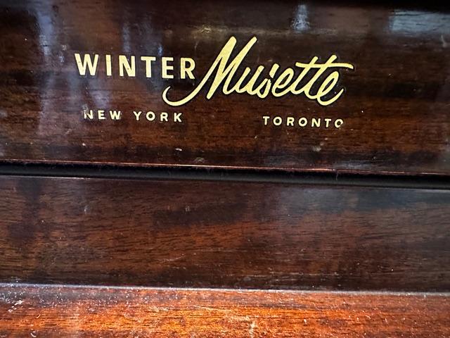 Sale Photo Thumbnail #7