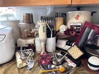 Sale Photo Thumbnail #11