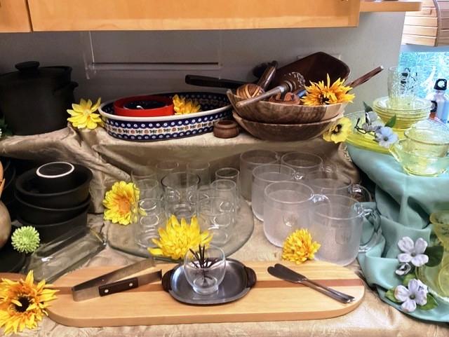 Sale Photo Thumbnail #26