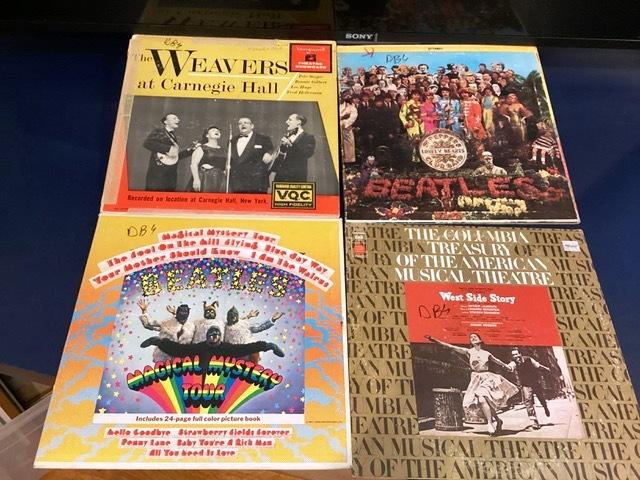 Sale Photo Thumbnail #29