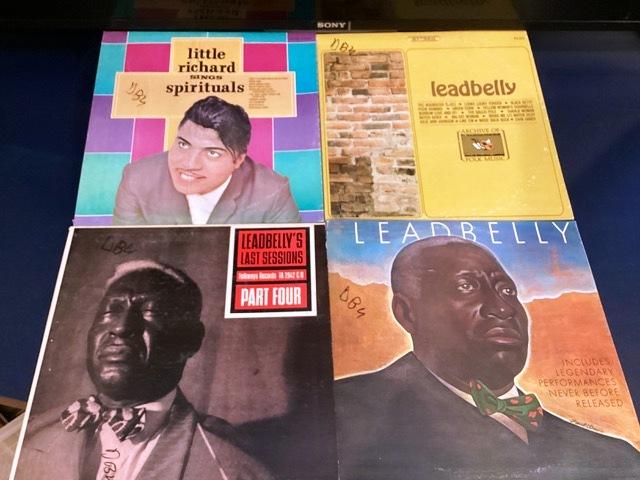 Sale Photo Thumbnail #41