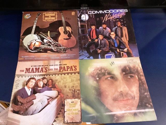 Sale Photo Thumbnail #39