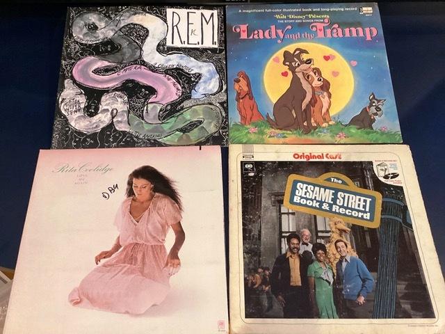 Sale Photo Thumbnail #37