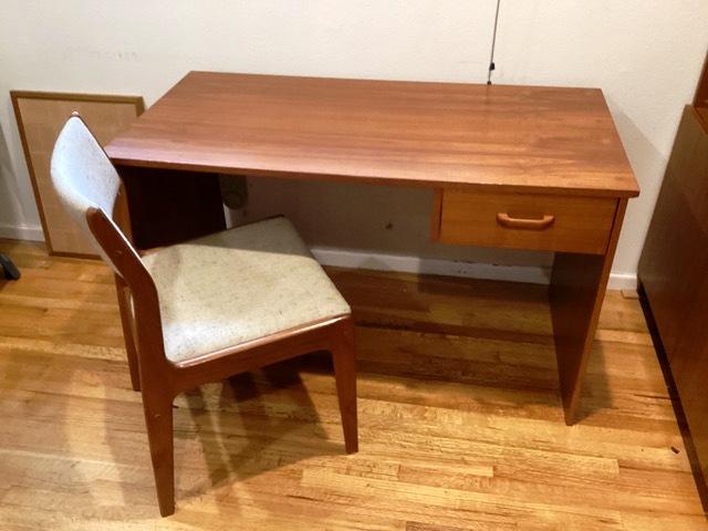 Sale Photo Thumbnail #2