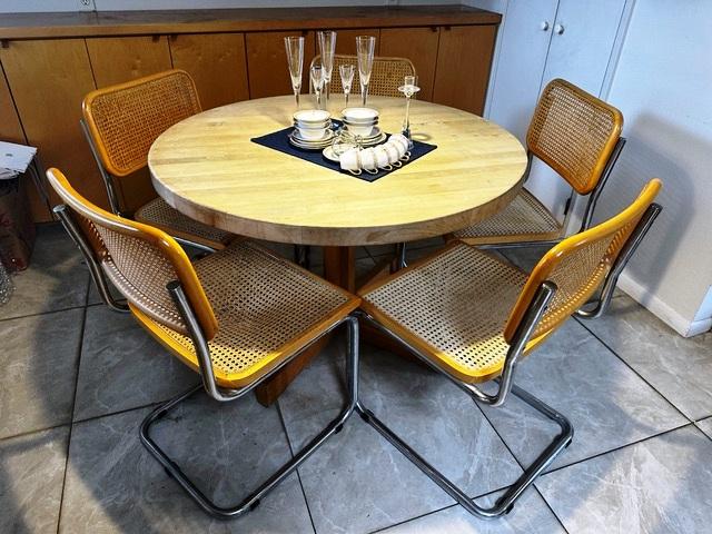 Sale Photo Thumbnail #9