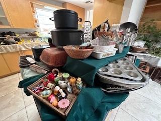 Sale Photo Thumbnail #4