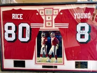 Sale Photo Thumbnail #17