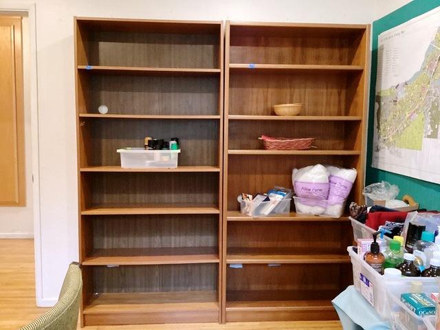 Sale Photo Thumbnail #24