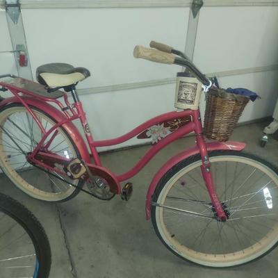 Sale Photo Thumbnail #12