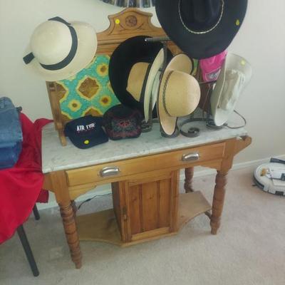 Sale Photo Thumbnail #50