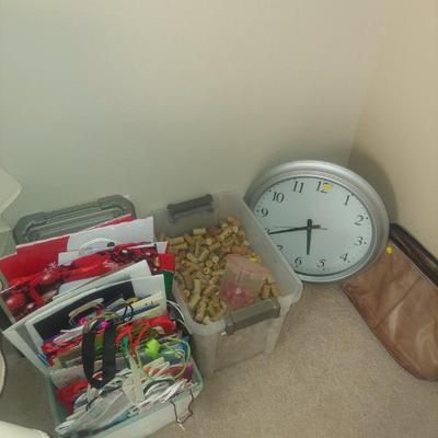 Sale Photo Thumbnail #24