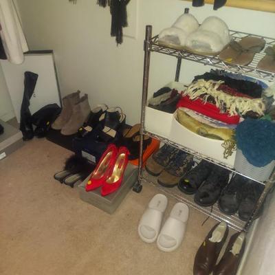 Sale Photo Thumbnail #43