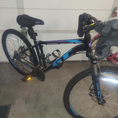 Sale Photo Thumbnail #11