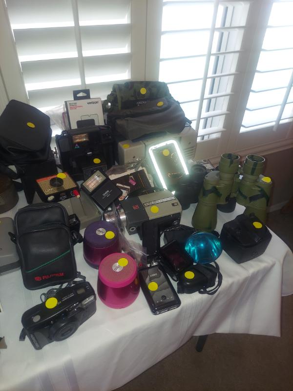 Sale Photo Thumbnail #83