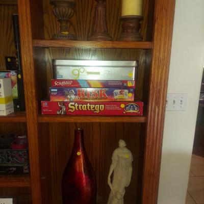 Sale Photo Thumbnail #66