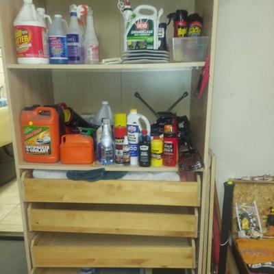 Sale Photo Thumbnail #16