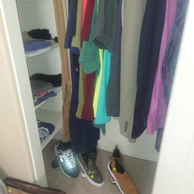 Sale Photo Thumbnail #23