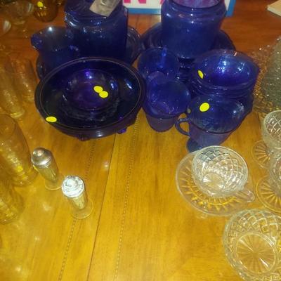 Sale Photo Thumbnail #73