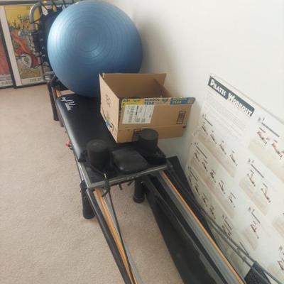 Sale Photo Thumbnail #31