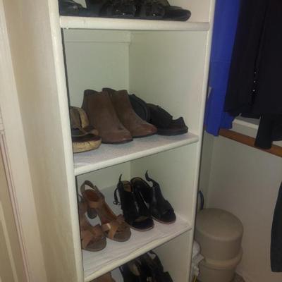 Sale Photo Thumbnail #39