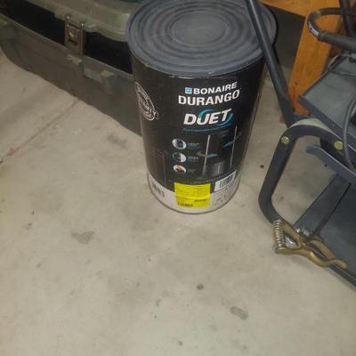 Sale Photo Thumbnail #15