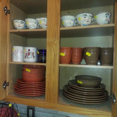 Sale Photo Thumbnail #58