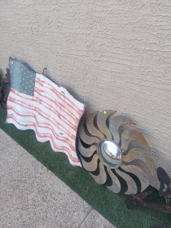 Sale Photo Thumbnail #94