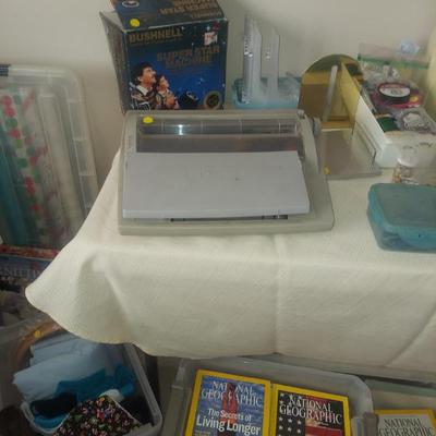 Sale Photo Thumbnail #26