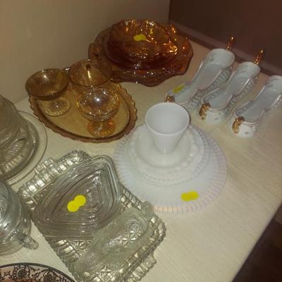 Sale Photo Thumbnail #75