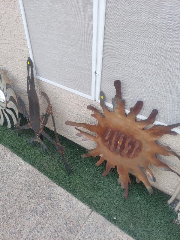 Sale Photo Thumbnail #95