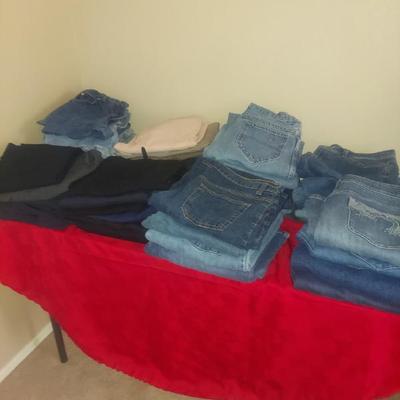 Sale Photo Thumbnail #49