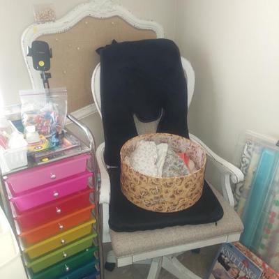 Sale Photo Thumbnail #27