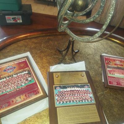 Sale Photo Thumbnail #56