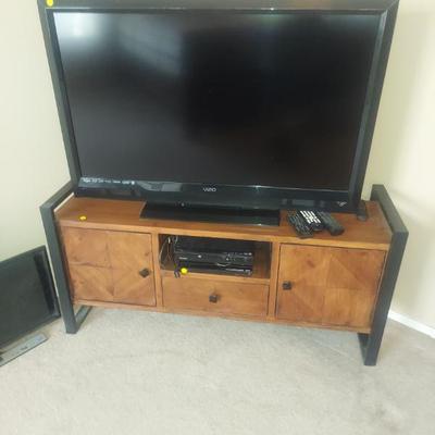 Sale Photo Thumbnail #45