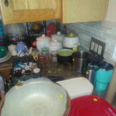 Sale Photo Thumbnail #60