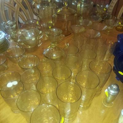 Sale Photo Thumbnail #72