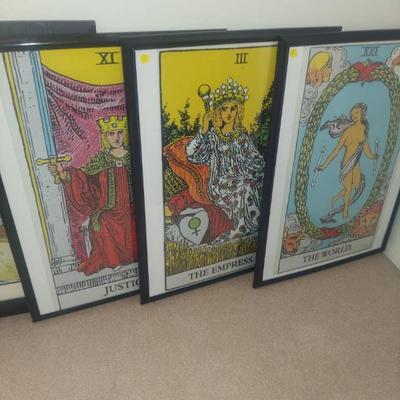 Sale Photo Thumbnail #34